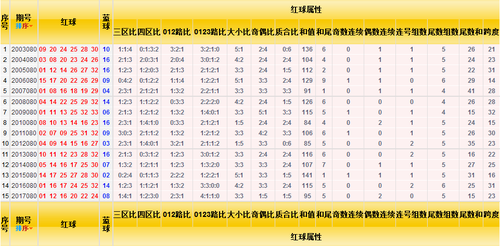 2H}`T7SHP{`[6E@}P)X@7{T