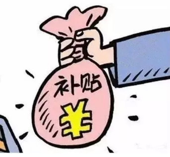 1 1