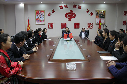 图片4 图片4