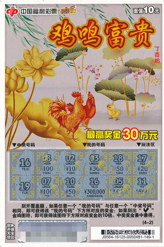 图片8