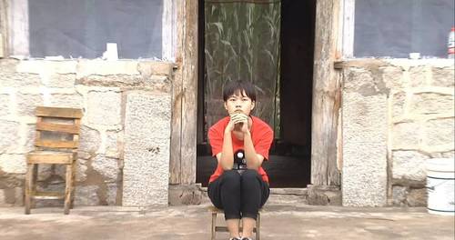 QQ图片20180725160924