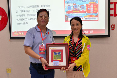 图片4