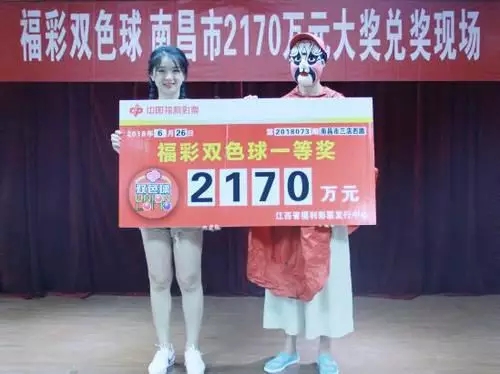 5.webp