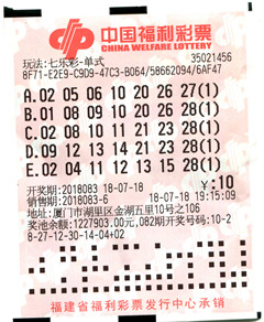 福建1