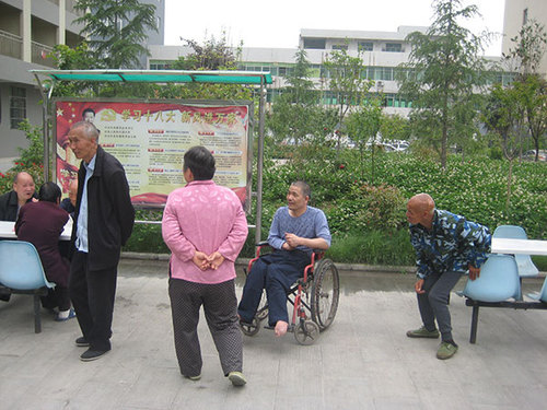 图片6