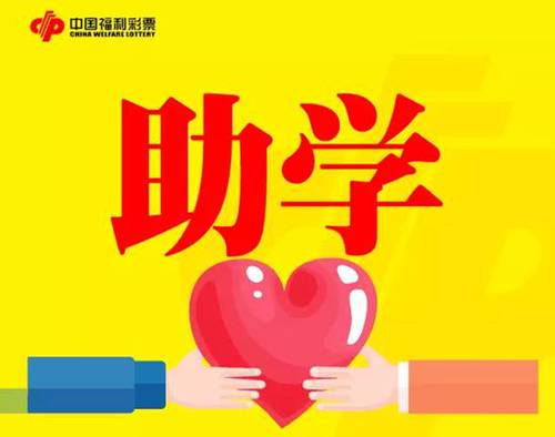 山东1