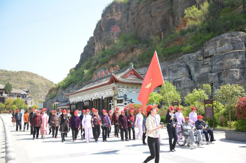 图片2