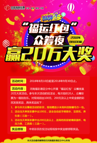 河南1