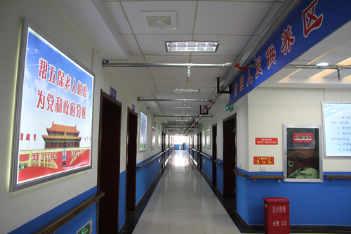 图片6
