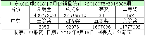C7~SBP$4B75{5S[I}KT8YBY