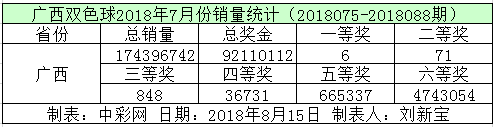 P}HU8RPBKI4DR36}Q9CE@BF