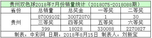 PES%2ORABK`63TN%2QCDZV5