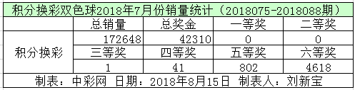 ~{8(~0(U`(60PW[WWS}3OJN