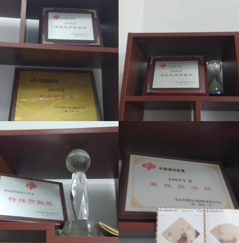 QQ图片20180817092318 QQ图片20180817092318