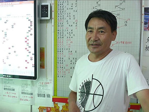 图片1