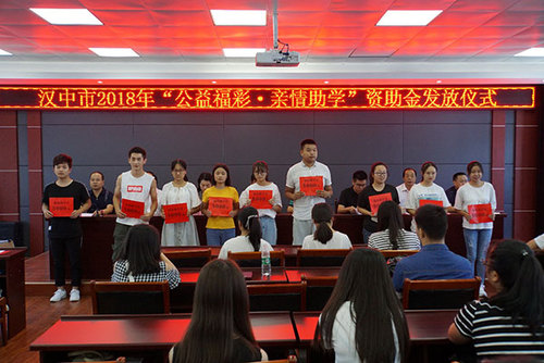 图片9
