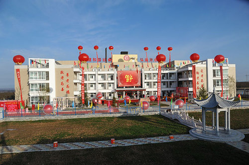 图片10