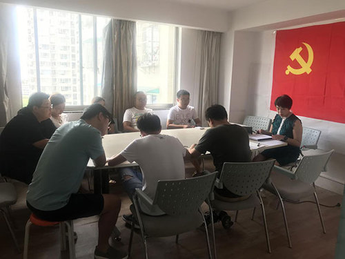 图片1 图片1