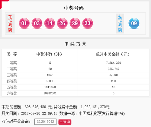 QQ截图20180830222526 QQ截图20180830222526