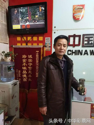图片3