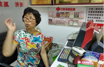 图片5