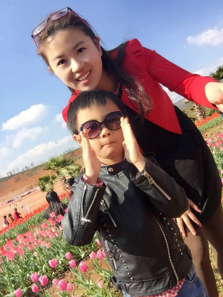 图片3