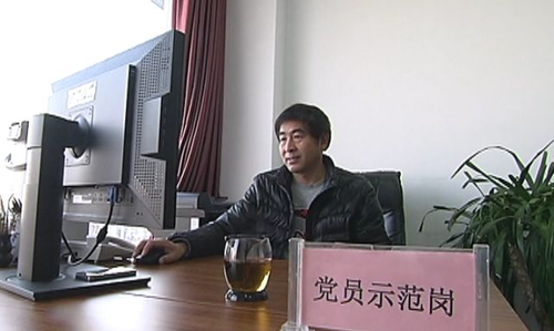 图片1