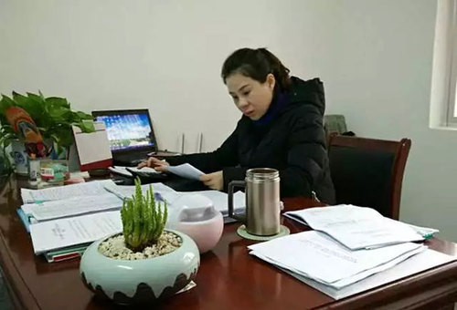 图片1