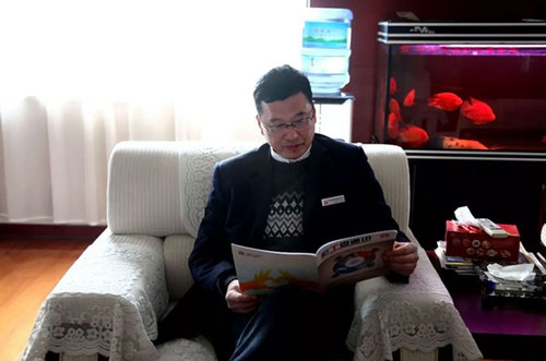 图片4
