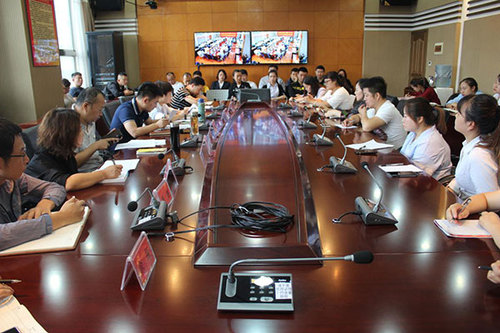 图片1 图片1