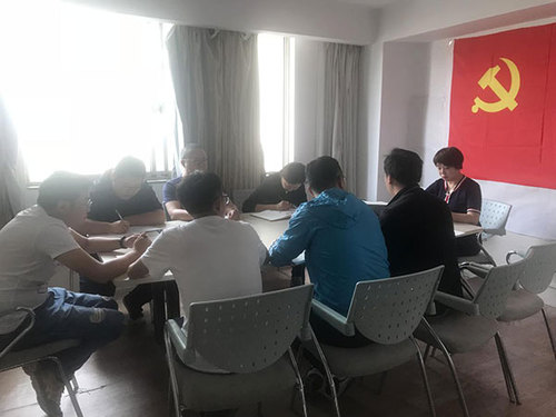 图片1 图片1