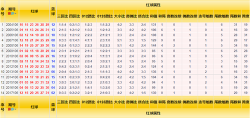 {(A[%QU~Y6KE}2`6[MP$K{S