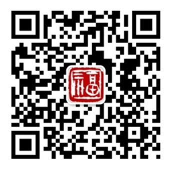 湖北2