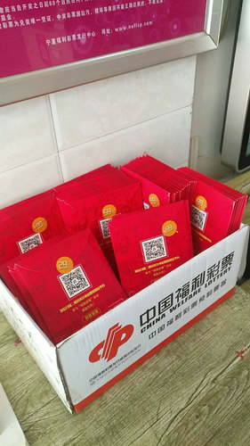 图片3