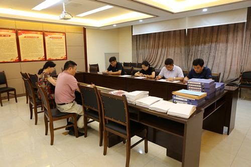 山东7 山东7