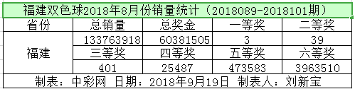 310408X]S[2`BXT{5}48{Q4