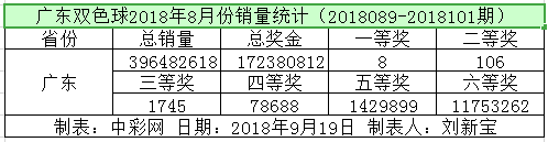 W9FXEI6NX0O25V7OQ5MR`1K