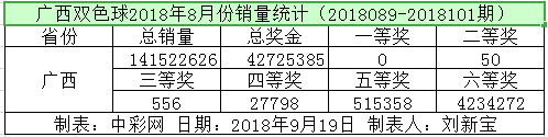 }4E`3@)``CQ8]ZNY)TS~%0I