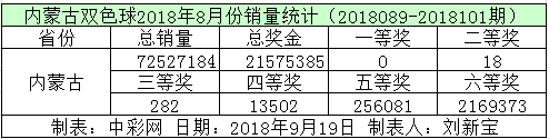 A$5_8ATI[DQX9P(}D5_T_3M