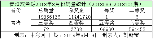 GDA0K64N}D(_K5XI4BTN(FF