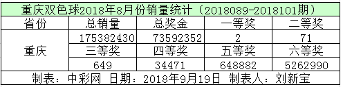 ABR(6ZL5Z1MUZ_M5R%6TFP4
