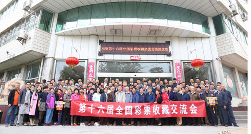 图片1 图片1