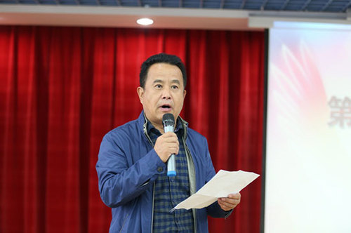 图片3 图片3