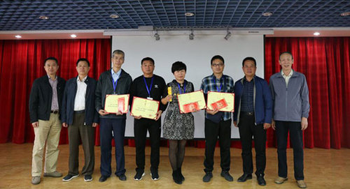 图片8 图片8