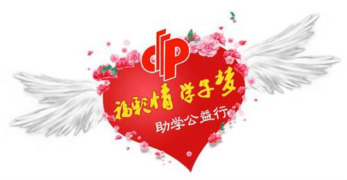 广西1