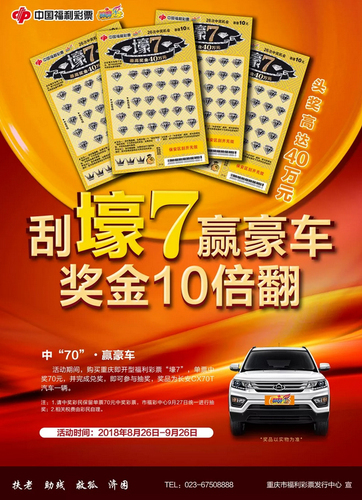 重庆2