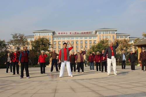 山东2