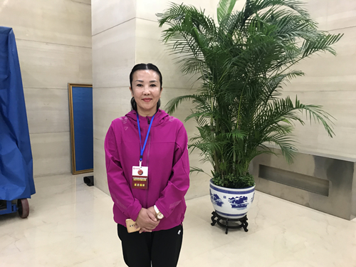 李女士_副本