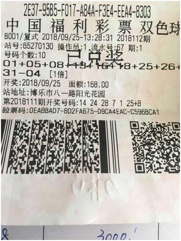 新疆1