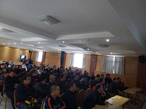 微信图片_20181015135206
